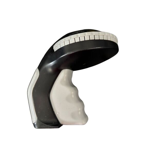 Dymo Organizer Express Label Maker - Picture 4 of 8